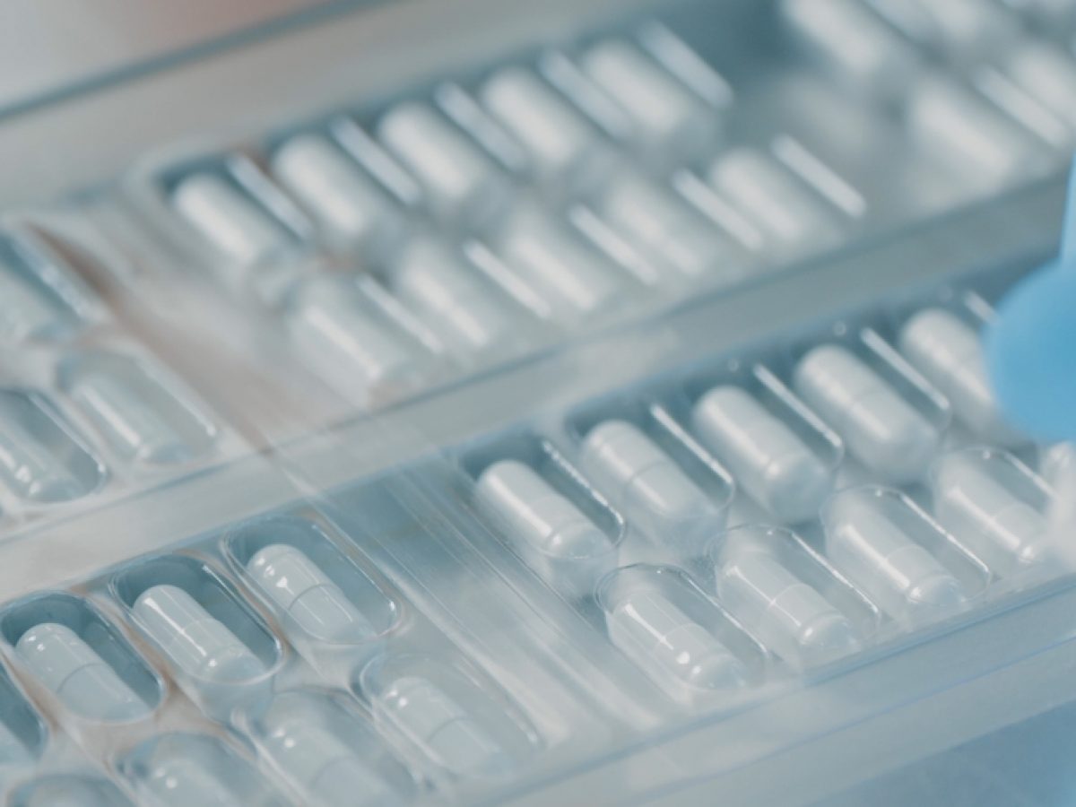 İstehsal prosesində standartlar