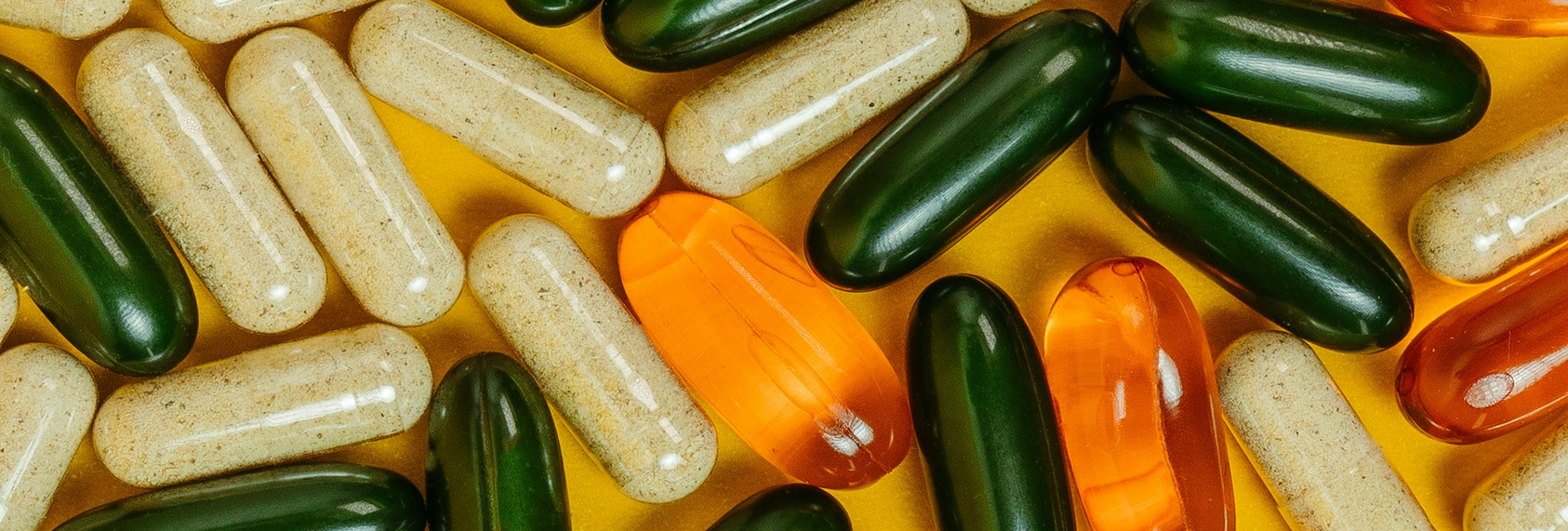 Multivitaminlər kimlər üçün uyğundur və nə zaman istifadə edilməlidir?